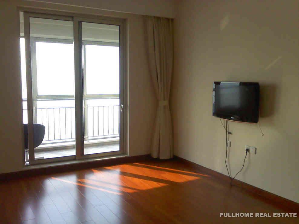 Bayside Garden - Interior view 11, Suzhou rental property