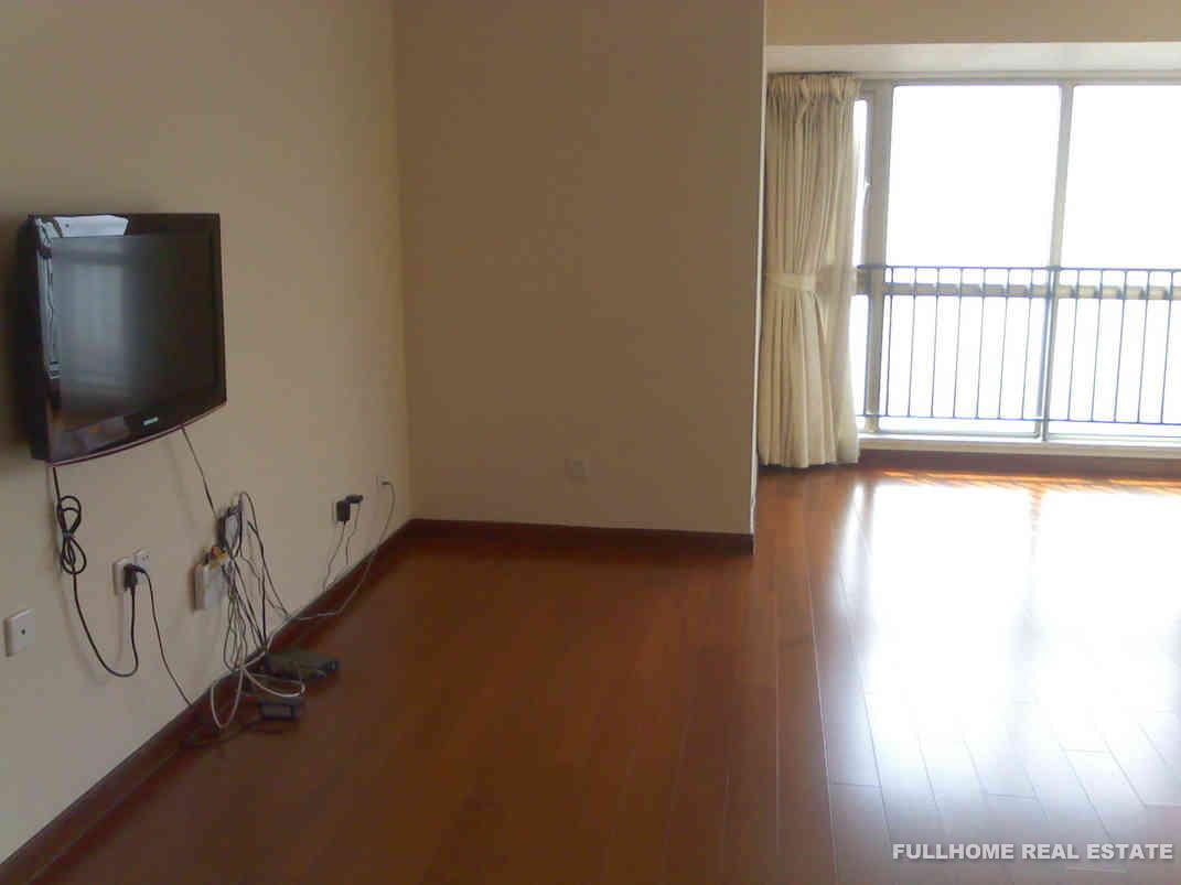 Bayside Garden - Interior view 12, Suzhou rental property
