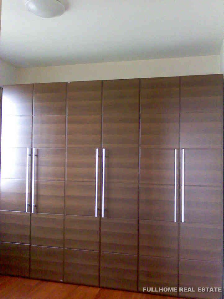 Bayside Garden - Interior view 14, Suzhou rental property