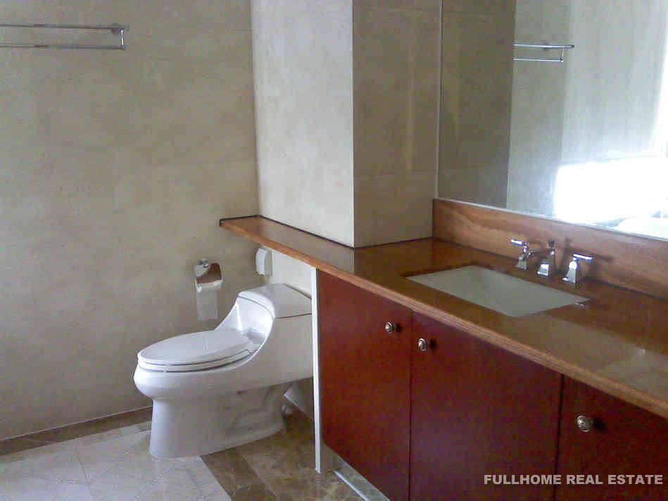 Bayside Garden - Interior view 15, Suzhou rental property