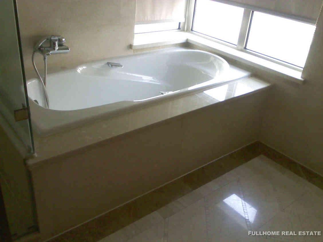 Bayside Garden - Interior view 16, Suzhou rental property