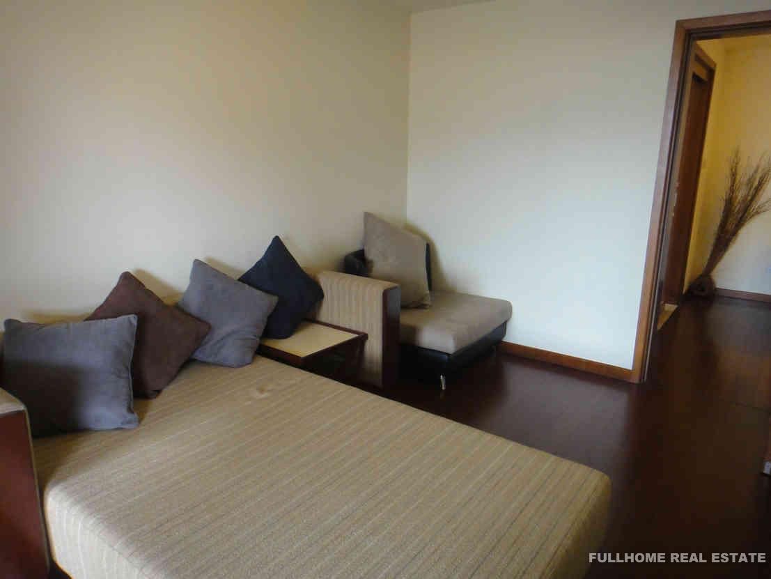 Horizon Resort - Interior view 5, Suzhou rental property