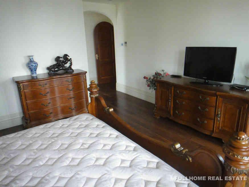 Horizon Resort - Interior view 20, Suzhou rental property