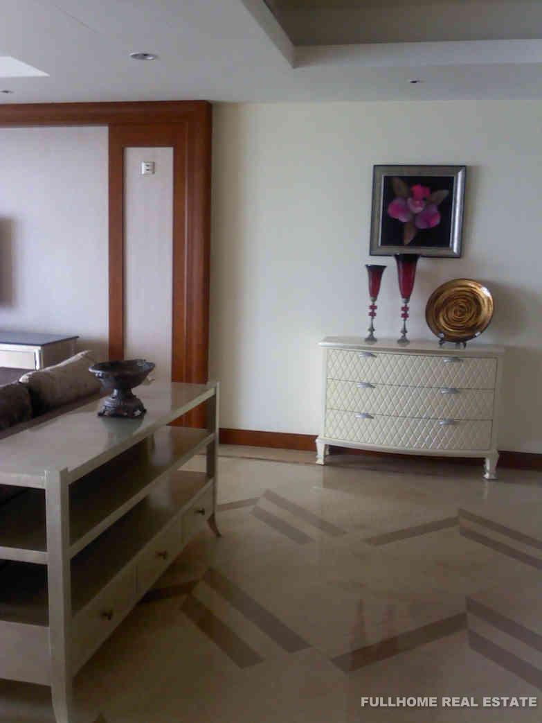 Join in the grand - Interior view 2, Suzhou rental property