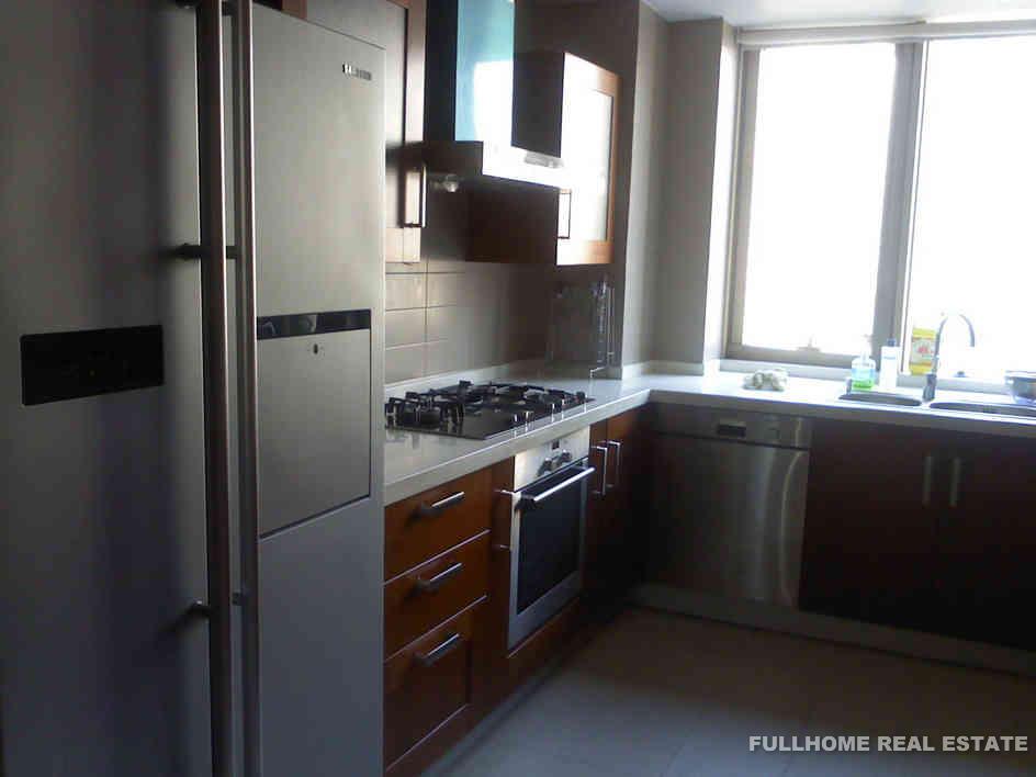 Join in the grand - Interior view 6, Suzhou rental property
