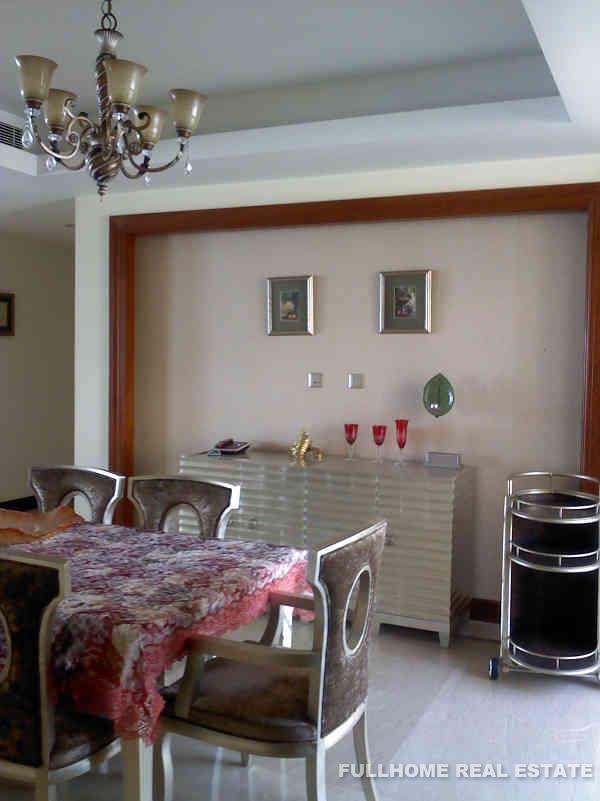 Join in the grand - Interior view 7, Suzhou rental property