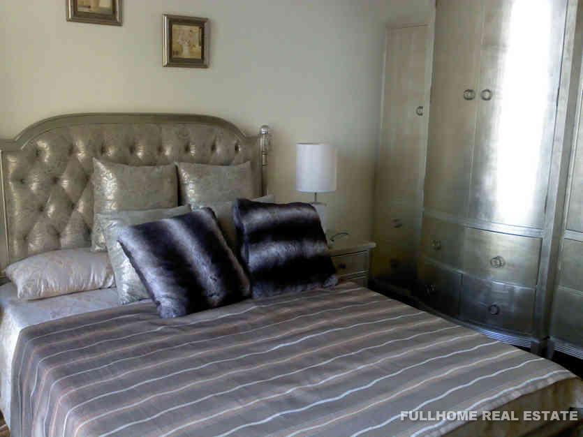 Join in the grand - Interior view 8, Suzhou rental property