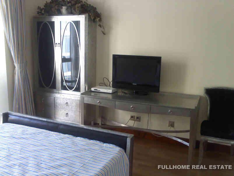 Join in the grand - Interior view 10, Suzhou rental property