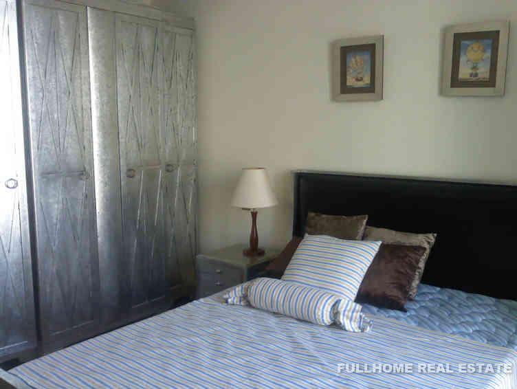 Join in the grand - Interior view 11, Suzhou rental property