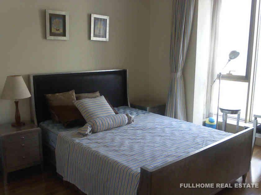 Join in the grand - Interior view 12, Suzhou rental property