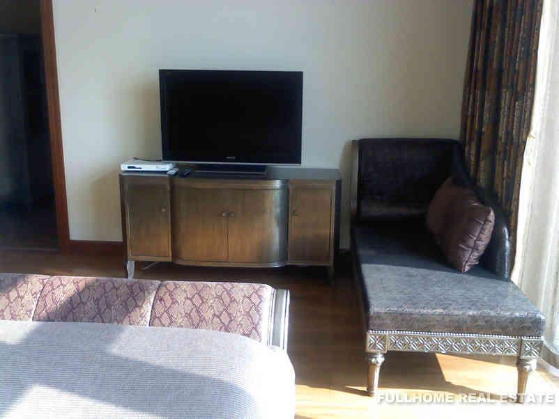 Join in the grand - Interior view 14, Suzhou rental property