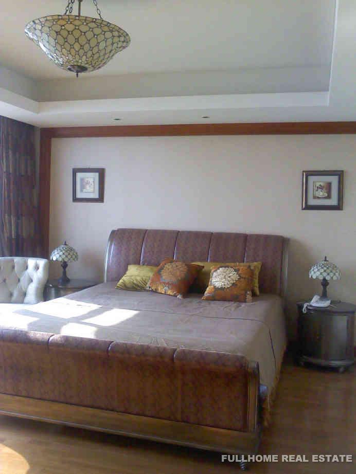 Join in the grand - Interior view 16, Suzhou rental property