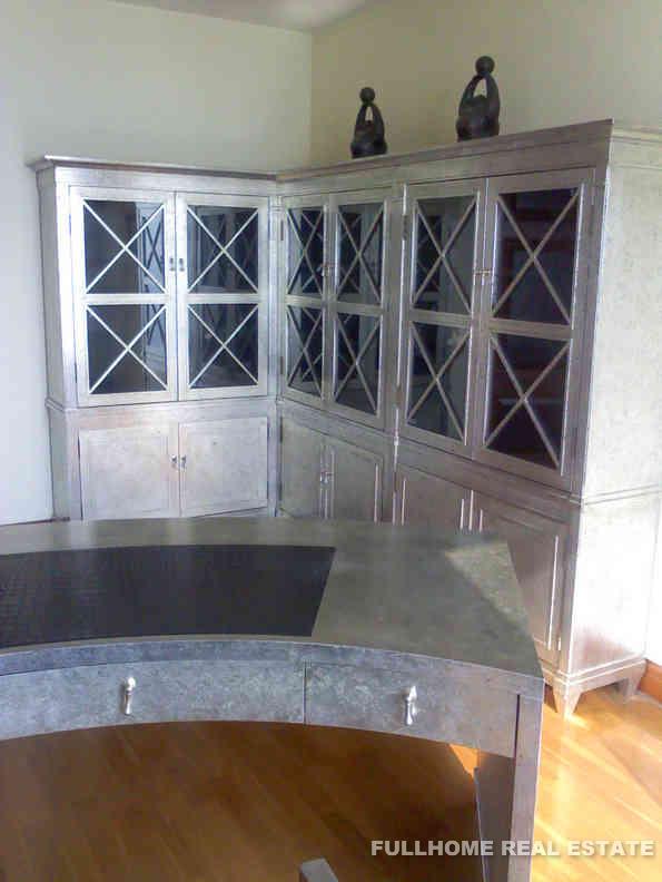 Join in the grand - Interior view 17, Suzhou rental property