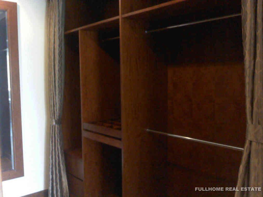 Join in the grand - Interior view 18, Suzhou rental property
