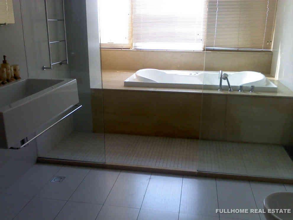 Join in the grand - Interior view 19, Suzhou rental property