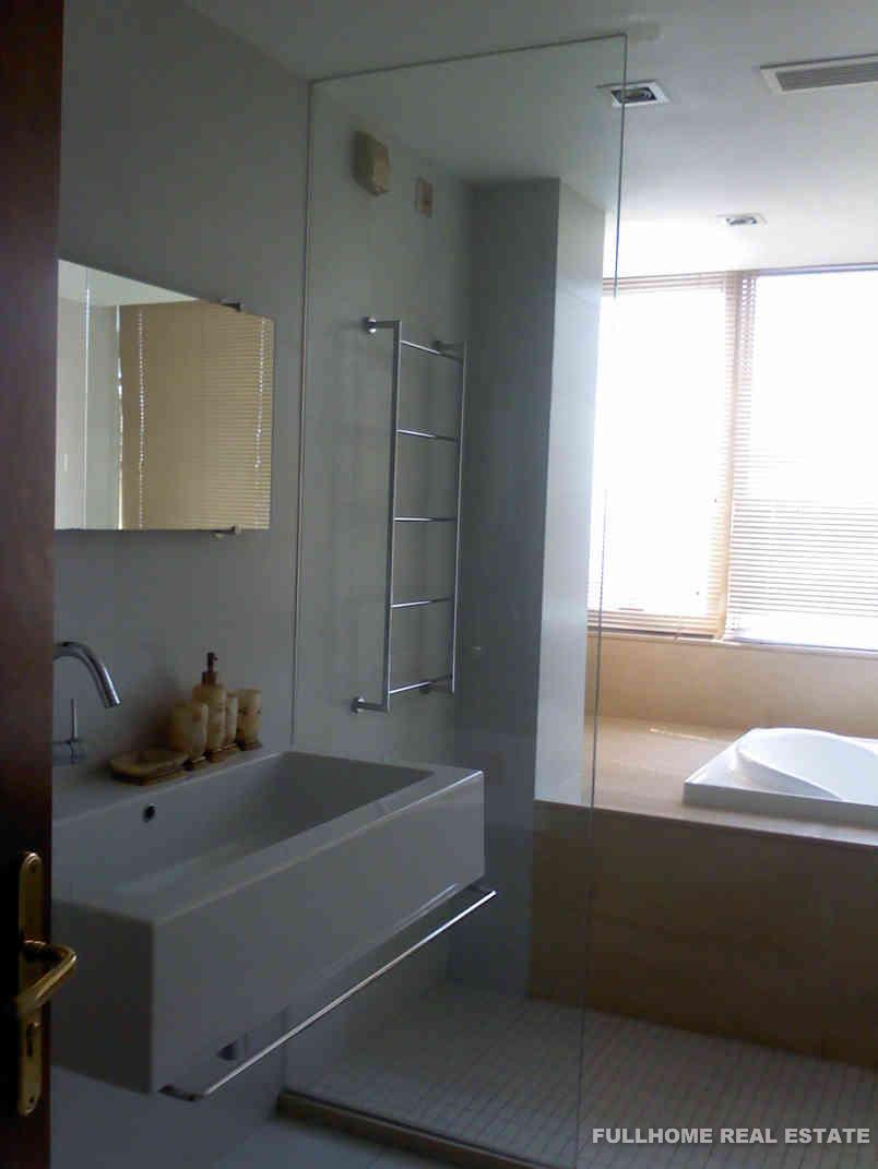 Join in the grand - Interior view 20, Suzhou rental property
