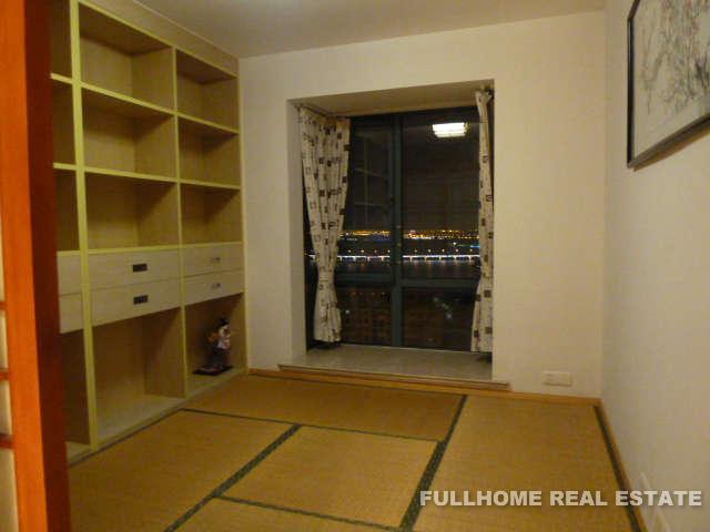 Chateau Regency - Interior view 6, Suzhou rental property