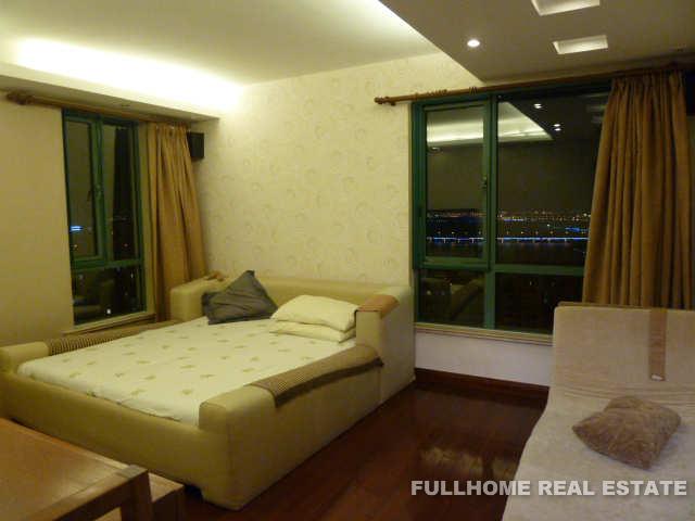 Chateau Regency - Interior view 8, Suzhou rental property