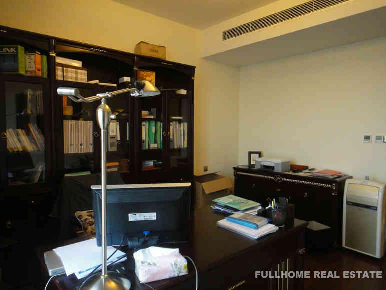 Join in the grand - Interior view 2, Suzhou rental property