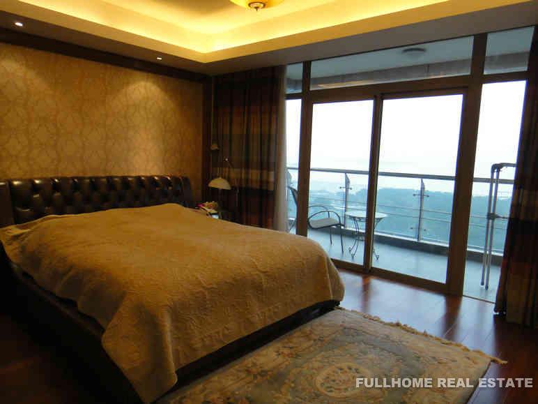 Join in the grand - Interior view 4, Suzhou rental property