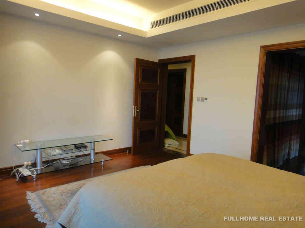 Join in the grand - Interior view 6, Suzhou rental property