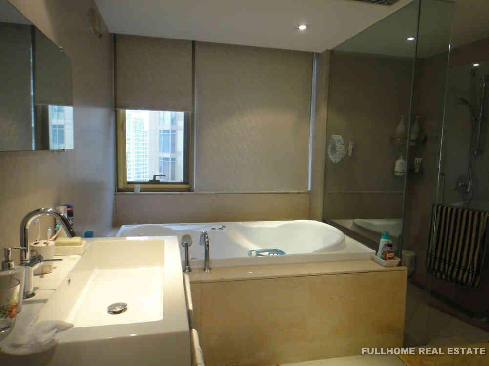 Join in the grand - Interior view 7, Suzhou rental property