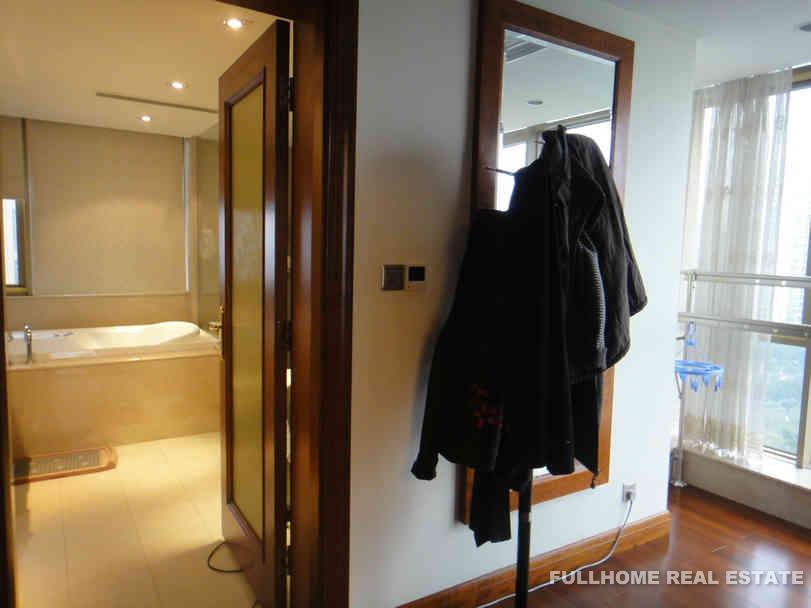 Join in the grand - Interior view 9, Suzhou rental property