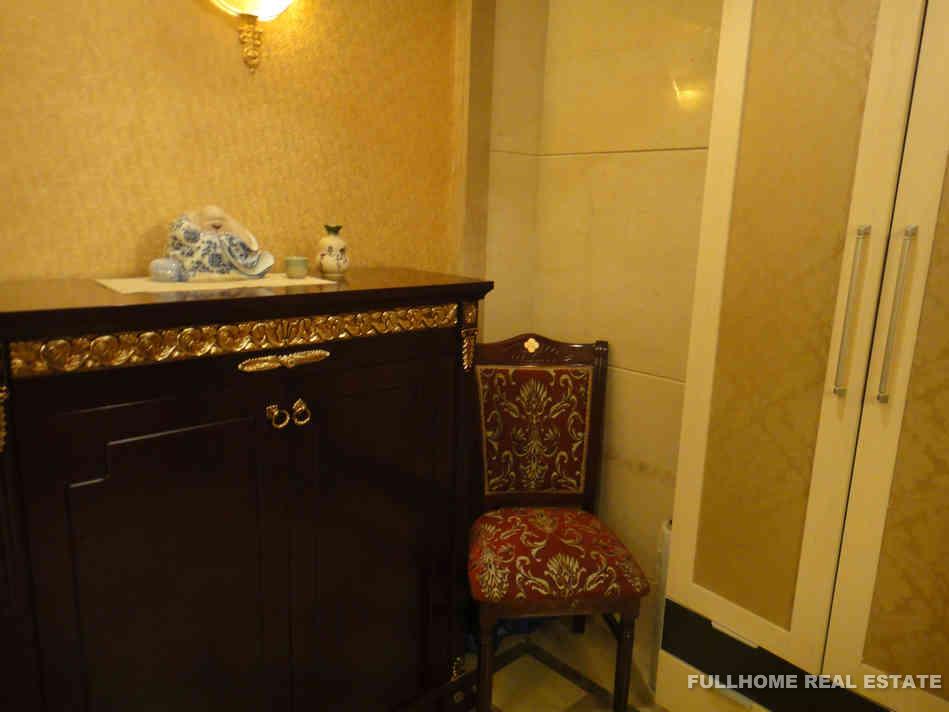 Join in the grand - Interior view 14, Suzhou rental property