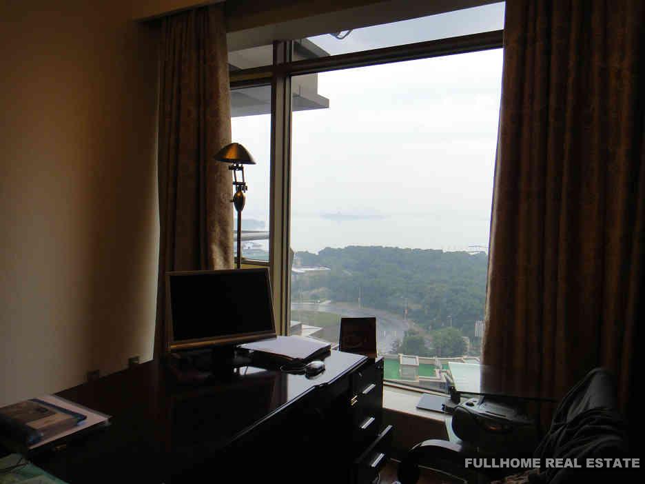 Join in the grand - Interior view 15, Suzhou rental property