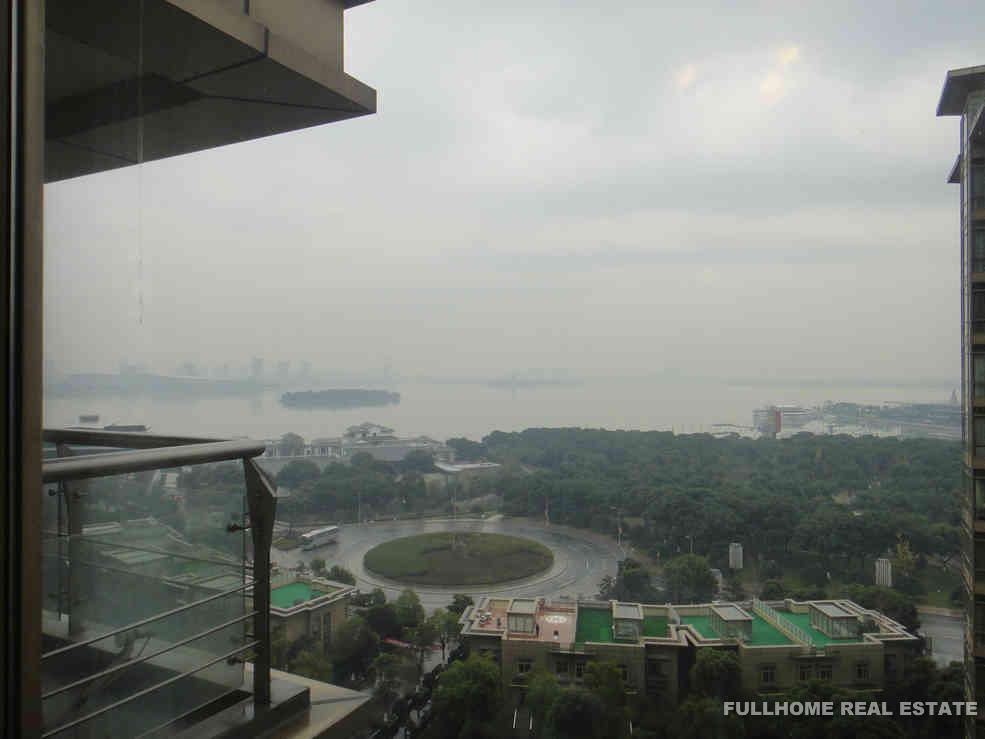 Join in the grand - Interior view 16, Suzhou rental property