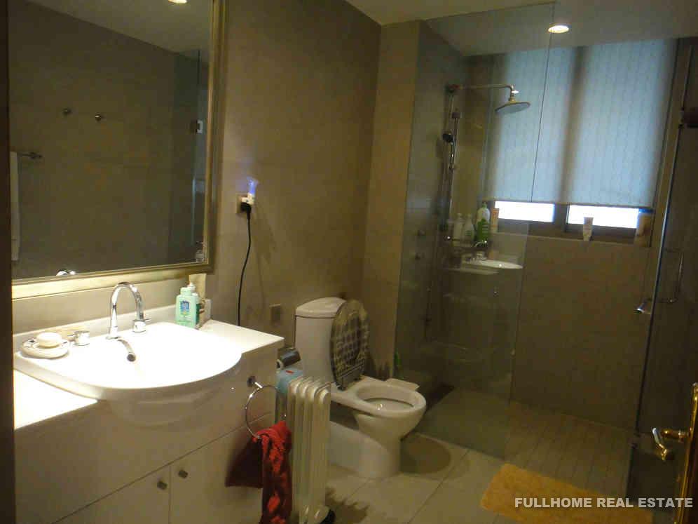 Join in the grand - Interior view 17, Suzhou rental property