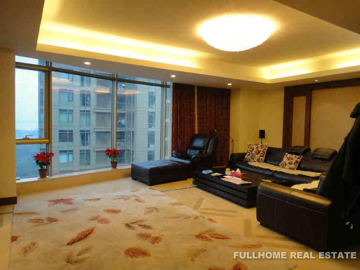 Join in the grand - Interior view 19, Suzhou rental property