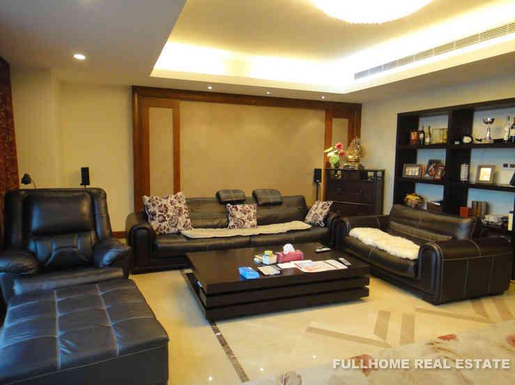 Join in the grand - Interior view 21, Suzhou rental property