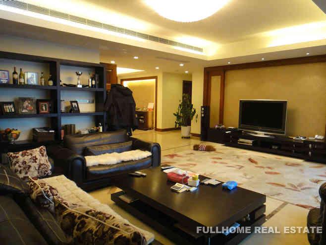 Join in the grand - Interior view 23, Suzhou rental property
