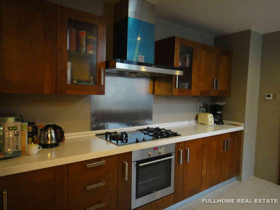 Join in the grand - Interior view 25, Suzhou rental property