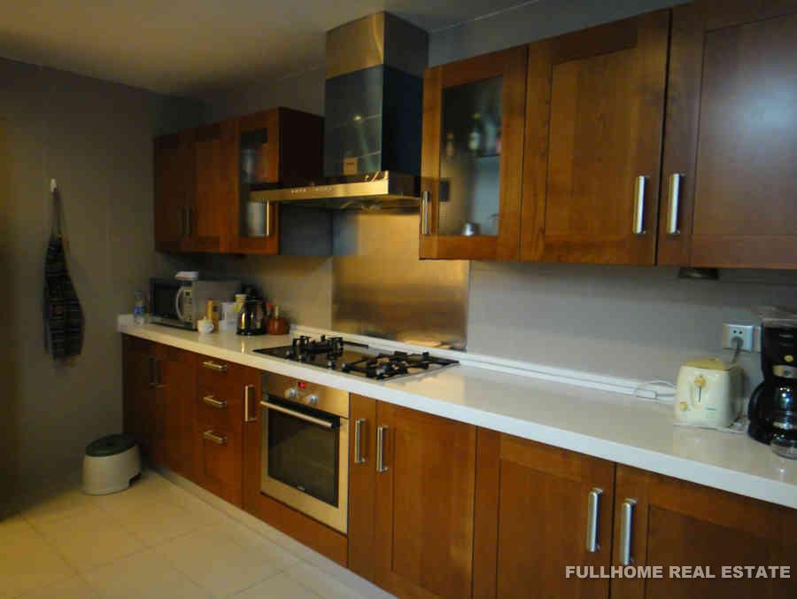 Join in the grand - Interior view 26, Suzhou rental property
