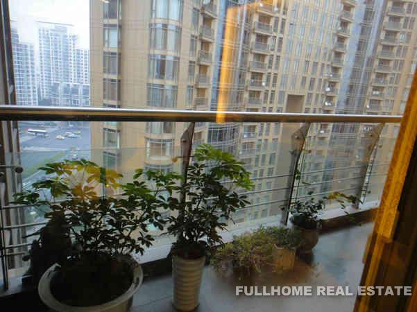 Join in the grand - Interior view 27, Suzhou rental property