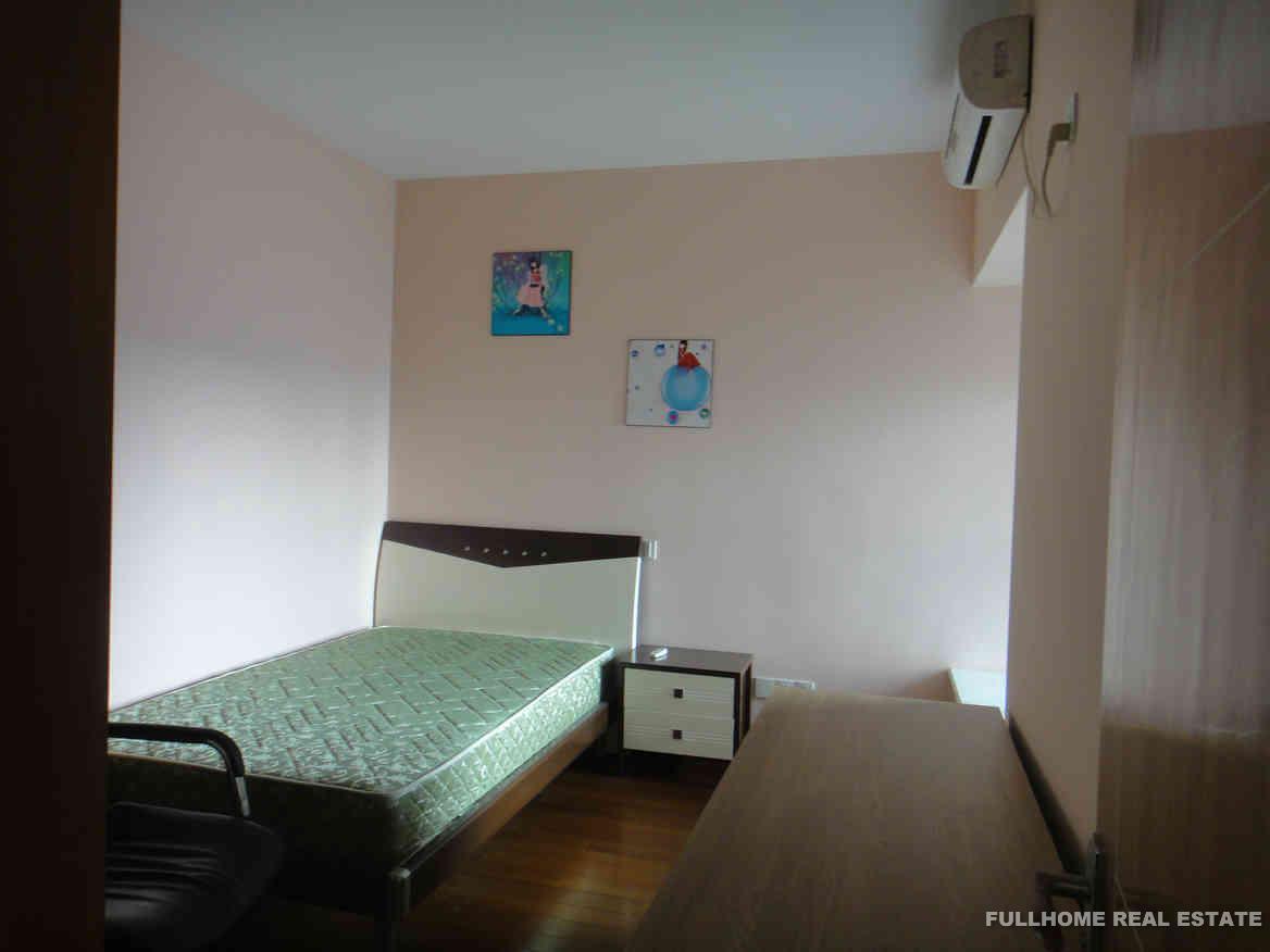 lakeside palace - Interior view 4, Suzhou rental property
