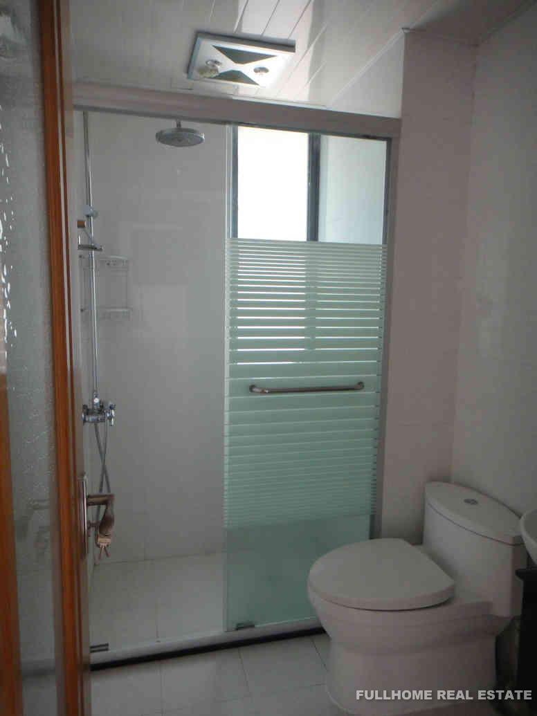 lakeside palace - Interior view 7, Suzhou rental property