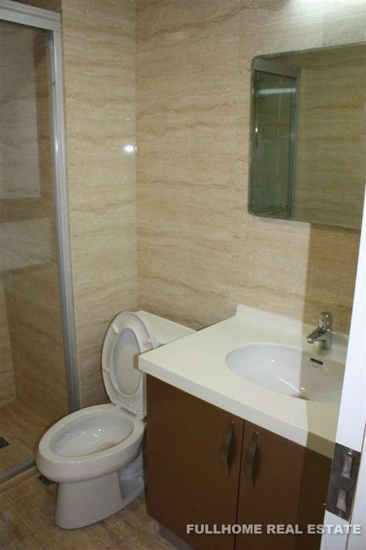 Royal Lakefront Mansion - Interior view 6, Suzhou rental property