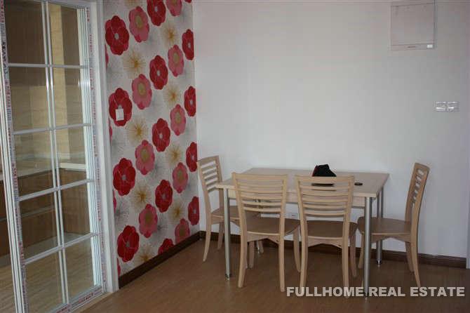 Royal Lakefront Mansion - Interior view 7, Suzhou rental property
