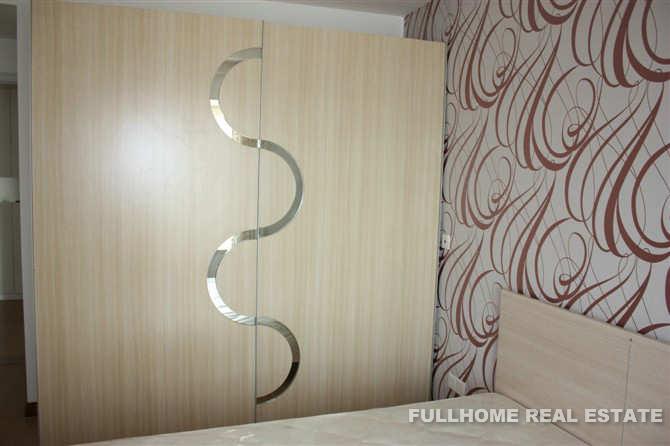 Royal Lakefront Mansion - Interior view 11, Suzhou rental property