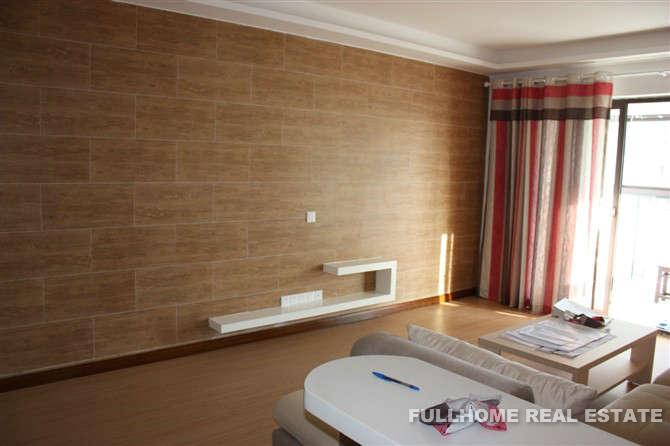 Royal Lakefront Mansion - Interior view 15, Suzhou rental property