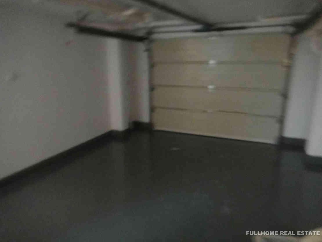 Zhong Hai International - Interior view 2, Suzhou rental property