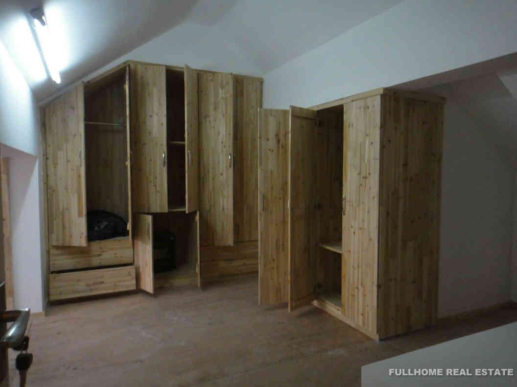 Zhong Hai International - Interior view 13, Suzhou rental property
