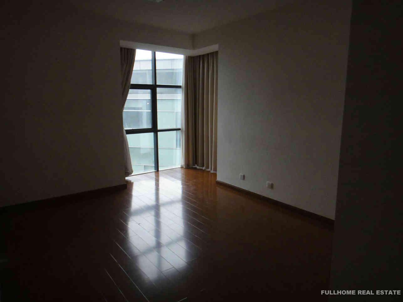Bayside Garden - Interior view 2, Suzhou rental property