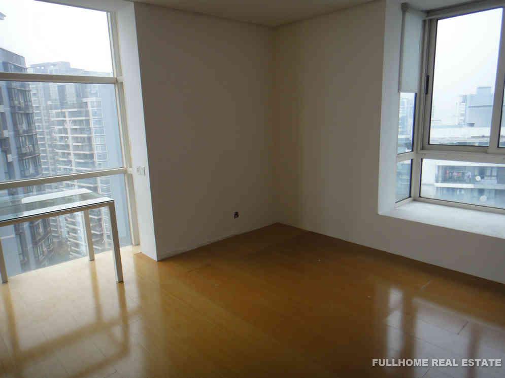 Bayside Garden - Interior view 2, Suzhou rental property