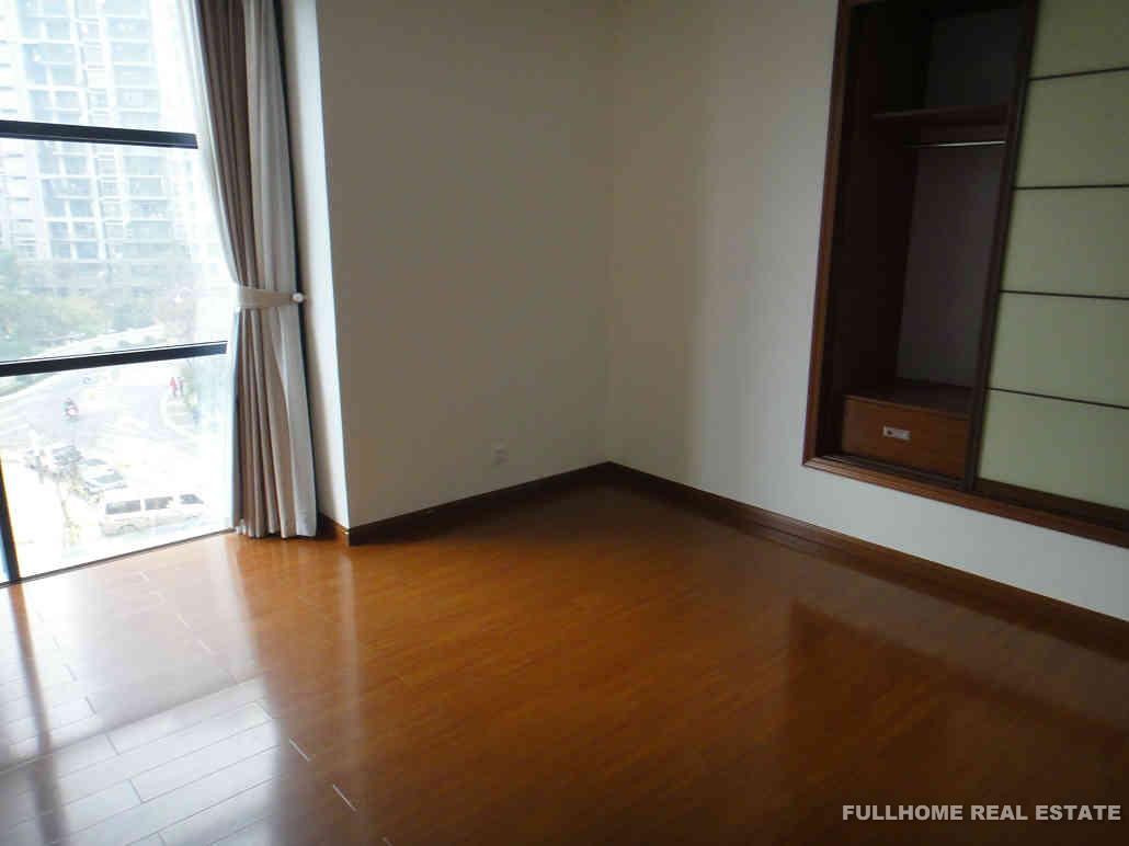 Bayside Garden - Interior view 3, Suzhou rental property