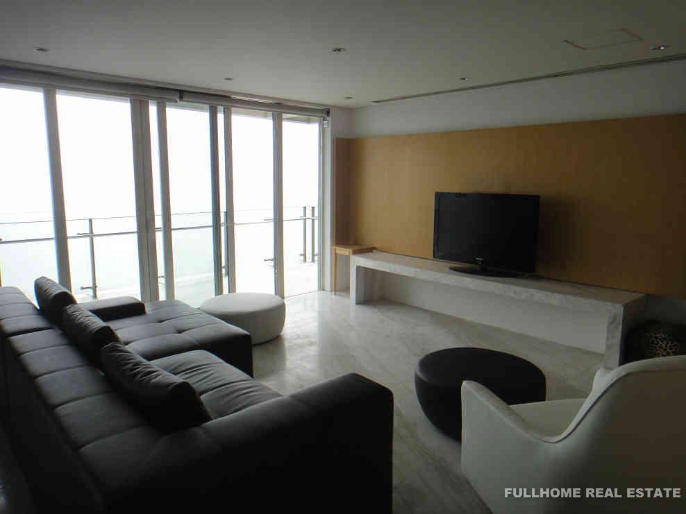 Bayside Garden - Interior view 5, Suzhou rental property