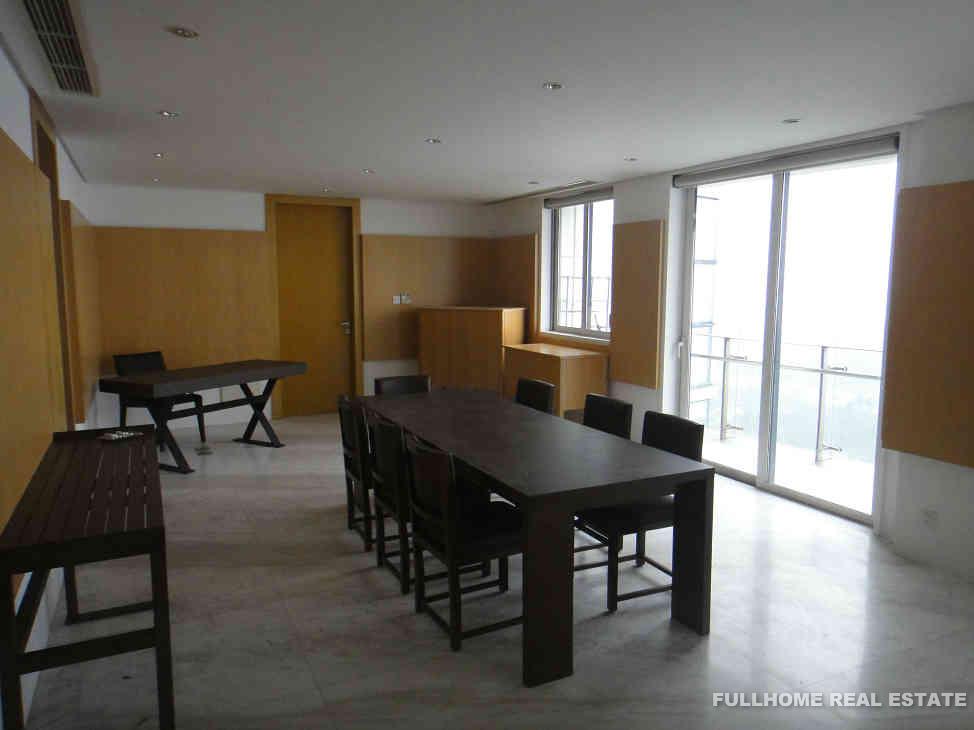 Bayside Garden - Interior view 6, Suzhou rental property